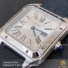 dong-ho-cartier-santos-small-wssa0023 - ảnh nhỏ 22