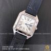 dong-ho-cartier-santos-small-wssa0023 - ảnh nhỏ 25