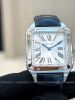 dong-ho-cartier-santos-small-wssa0023 - ảnh nhỏ 4