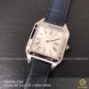 dong-ho-cartier-santos-large-wssa0022 - ảnh nhỏ 7