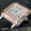 dong-ho-cartier-santos-large-w2sa0011 - ảnh nhỏ 11