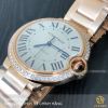 dong-ho-cartier-ballon-bleu-wjbb0037 - ảnh nhỏ 7