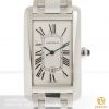 dong-ho-cartier-tank-w26055l1 - ảnh nhỏ 11