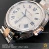 dong-ho-cartier-ballon-bleu-w2cl0010 - ảnh nhỏ 2