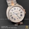 dong-ho-cartier-ballon-bleu-w2cl0010 - ảnh nhỏ 5