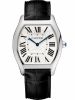 dong-ho-cartier-tortue-wgto0003 - ảnh nhỏ  1