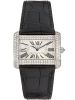 dong-ho-cartier-tank-wa301370 - ảnh nhỏ  1