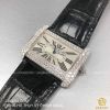 dong-ho-cartier-tank-wa301370 - ảnh nhỏ 4