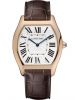 dong-ho-cartier-tortue-wgto0002 - ảnh nhỏ  1