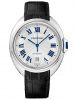 dong-ho-cartier-cle-de-cartier-wgcl0005 - ảnh nhỏ 9