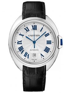 Đồng hồ Cartier Clé De Cartier Wgcl0005