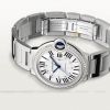 dong-ho-cartier-ballon-bleu-w4bb0017 - ảnh nhỏ 3