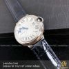 dong-ho-cartier-ballon-bleu-wsbb0020 - ảnh nhỏ 9