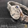 dong-ho-cartier-ballon-bleu-wsbb0021 - ảnh nhỏ 7