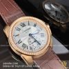 dong-ho-cartier-calibre-de-cartier-wf100013 - ảnh nhỏ 5