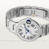 dong-ho-cartier-ballon-bleu-w4bb0016 - ảnh nhỏ 4