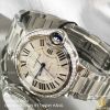 dong-ho-cartier-ballon-bleu-w4bb0016 - ảnh nhỏ 7