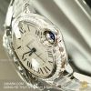 dong-ho-cartier-ballon-bleu-w4bb0016 - ảnh nhỏ 8