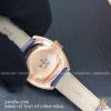 dong-ho-cartier-cle-de-cartier-wjcl0031 - ảnh nhỏ 2