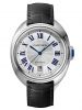 dong-ho-cartier-cle-de-cartier-wscl0018 - ảnh nhỏ  1