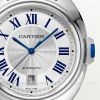 dong-ho-cartier-cle-de-cartier-wscl0018 - ảnh nhỏ 5