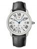 dong-ho-cartier-ronde-solo-de-cartier-wsrn0022 - ảnh nhỏ  1