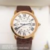 dong-ho-cartier-rotonde-de-cartier-w2rn0008 - ảnh nhỏ 11