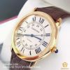 dong-ho-cartier-rotonde-de-cartier-w2rn0008 - ảnh nhỏ 7