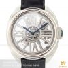 dong-ho-cartier-cle-de-cartier-whcl0008 - ảnh nhỏ 10