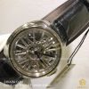 dong-ho-cartier-cle-de-cartier-whcl0008 - ảnh nhỏ 4