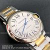 dong-ho-cartier-ballon-bleu-w2bb0012 - ảnh nhỏ 6