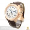 dong-ho-cartier-calibre-de-cartier-wgca0003 - ảnh nhỏ 4