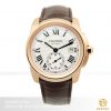 dong-ho-cartier-calibre-de-cartier-wgca0003 - ảnh nhỏ 5