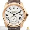 dong-ho-cartier-calibre-de-cartier-wgca0003 - ảnh nhỏ 6