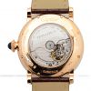 dong-ho-cartier-rotonde-de-cartier-w1556240 - ảnh nhỏ 5