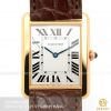 dong-ho-cartier-tank-w5200025 - ảnh nhỏ 4