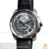 dong-ho-cartier-calibre-de-cartier-w7100030 - ảnh nhỏ 4