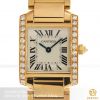 dong-ho-cartier-tank-we1001r8 - ảnh nhỏ 11