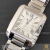 dong-ho-cartier-tank-w5310009 - ảnh nhỏ 5