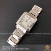 dong-ho-cartier-tank-w5310009 - ảnh nhỏ 6