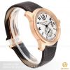 dong-ho-cartier-calibre-de-cartier-w7100009 - ảnh nhỏ 3