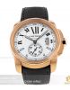 dong-ho-cartier-calibre-de-cartier-w7100009 - ảnh nhỏ 4