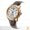 dong-ho-cartier-calibre-de-cartier-w7100009 - ảnh nhỏ 5