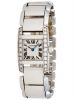 dong-ho-cartier-tank-we70039h - ảnh nhỏ  1