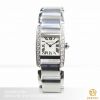 dong-ho-cartier-tank-we70039h - ảnh nhỏ 4