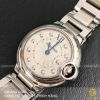 dong-ho-cartier-ballon-bleu-we902073 - ảnh nhỏ 10