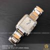 dong-ho-cartier-tank-wt100025 - ảnh nhỏ 6