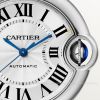 dong-ho-cartier-ballon-bleu-w6920071 - ảnh nhỏ 3