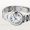 dong-ho-cartier-ballon-bleu-w6920071 - ảnh nhỏ 6