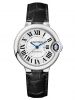 dong-ho-cartier-ballon-bleu-w6920085 - ảnh nhỏ  1